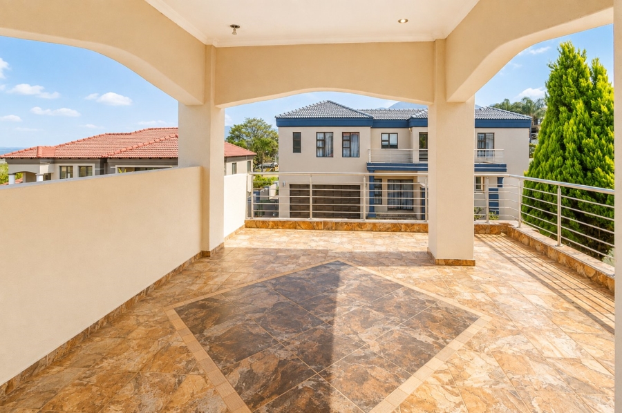 4 Bedroom Property for Sale in Kosmos Ridge North West